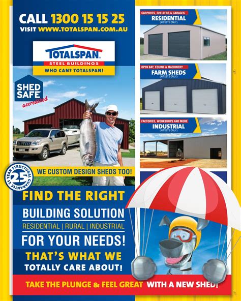totalspan australia|Catalogue .